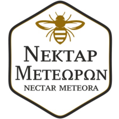 Nectar Meteora